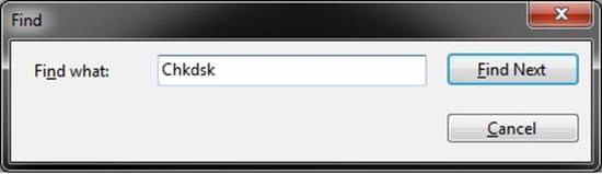 Name:  Step2.jpg  Views: 101360  Size:  13.8 KB
